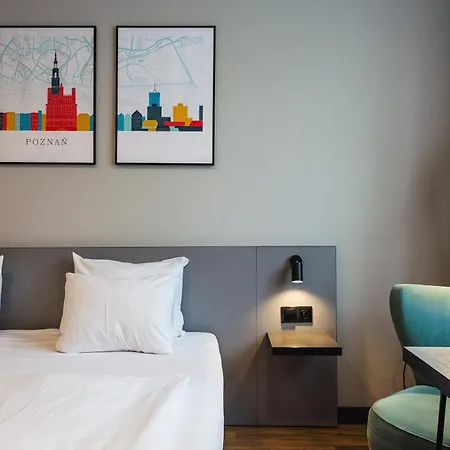 호텔 Aparthouse Wozna 11 Old Town