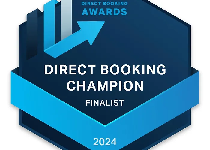 Otel Aparthouse Wozna 11 Old Town