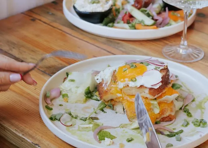 Hotel Aparthouse Wozna 11 Old Town 3*