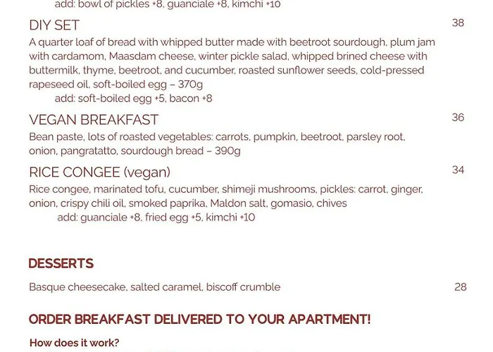 Aparthouse Wozna 11 Old Town Poznań