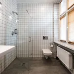 Aparthouse Wozna 11 Old Town Hotel Poznan