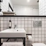 Aparthouse Wozna 11 Old Town Hotel 3*