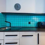 Aparthouse Wozna 11 Old Town 3* Poznan