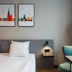 Hotel Aparthouse Wozna 11 Old Town