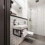 Hotel Aparthouse Wozna 11 Old Town