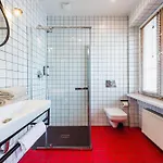 Aparthouse Wozna 11 Old Town Hotel 3*