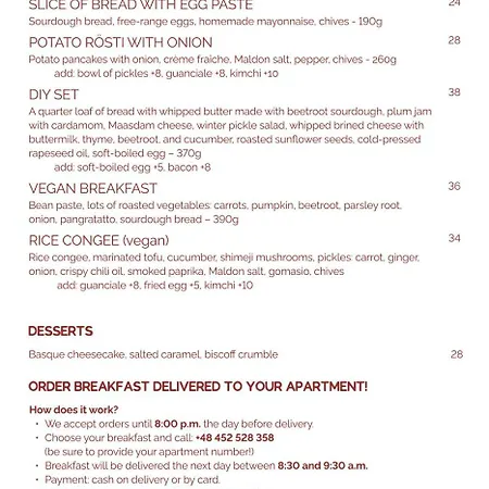 Aparthouse Wozna 11 Old Town Poznan